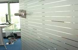 Standarde Office Clasa A! 592 mp utili!