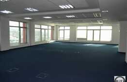 Standarde Office Clasa A! 592 mp utili!