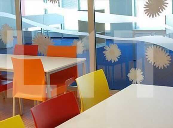 Spațiu birouri de închiriat Dambul Rotund - 20740SIB | BLITZ Cluj-Napoca | Poza9