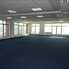 Spațiu birouri de închiriat Dambul Rotund - 20740SIB - Poza 1 din 14 | BLITZ Cluj-Napoca | Poza6