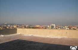 4200 MP IN CLADIRE DE BIROURI CLASA A !