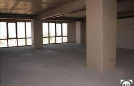 4200 MP IN CLADIRE DE BIROURI CLASA A !