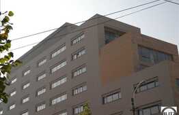 4200 MP IN CLADIRE DE BIROURI CLASA A !