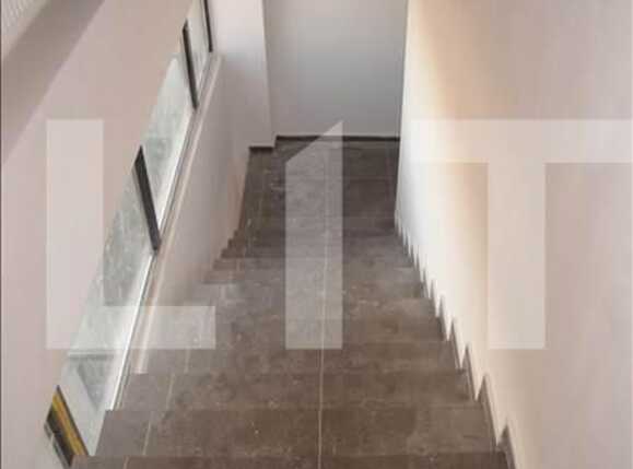 Spațiu birouri de închiriat Central - 20741SIB | BLITZ Cluj-Napoca | Poza14