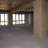 Spațiu birouri de închiriat Central - 20741SIB - Poza 1 din 15 | BLITZ Cluj-Napoca | Poza13