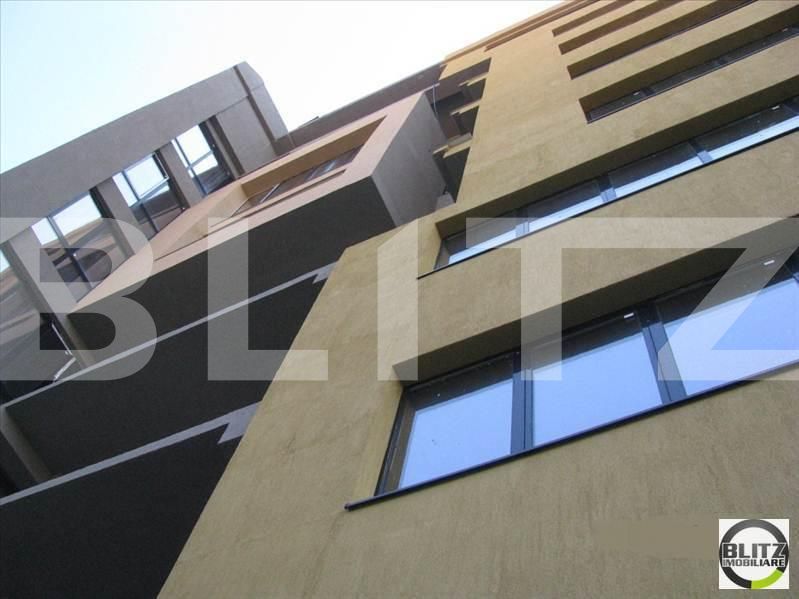 Spațiu birouri de închiriat Central - 20741SIB | BLITZ Cluj-Napoca | Poza3