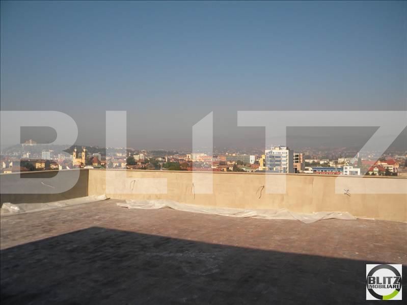 Spațiu birouri de închiriat Central - 20741SIB | BLITZ Cluj-Napoca | Poza15