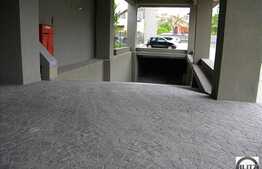 234 mp office clasa A in centru Clujului !