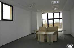 234 mp office clasa A in centru Clujului !