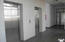 234 mp office clasa A in centru Clujului !