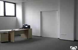 234 mp office clasa A in centru Clujului !