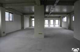 234 mp office clasa A in centru Clujului !