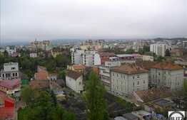 234 mp office clasa A in centru Clujului !