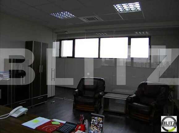 Spațiu birouri de închiriat Central - 20742SIB | BLITZ Cluj-Napoca | Poza10