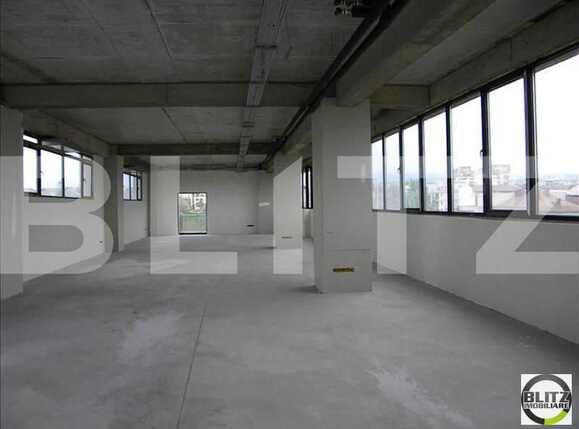 Spațiu birouri de închiriat Central - 20742SIB | BLITZ Cluj-Napoca | Poza5