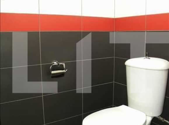 Spațiu birouri de închiriat Central - 20742SIB | BLITZ Cluj-Napoca | Poza9