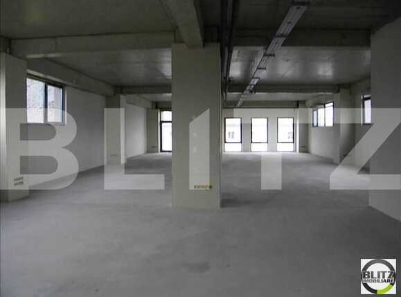Spațiu birouri de închiriat Central - 20742SIB | BLITZ Cluj-Napoca | Poza15