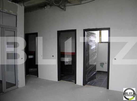 Spațiu birouri de închiriat Central - 20742SIB | BLITZ Cluj-Napoca | Poza12