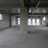 Spațiu birouri de închiriat Central - 20742SIB - Poza 1 din 16 | BLITZ Cluj-Napoca | Poza15