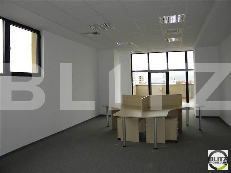 Spațiu birouri de închiriat Central - 20742SIB | BLITZ Cluj-Napoca | Poza13