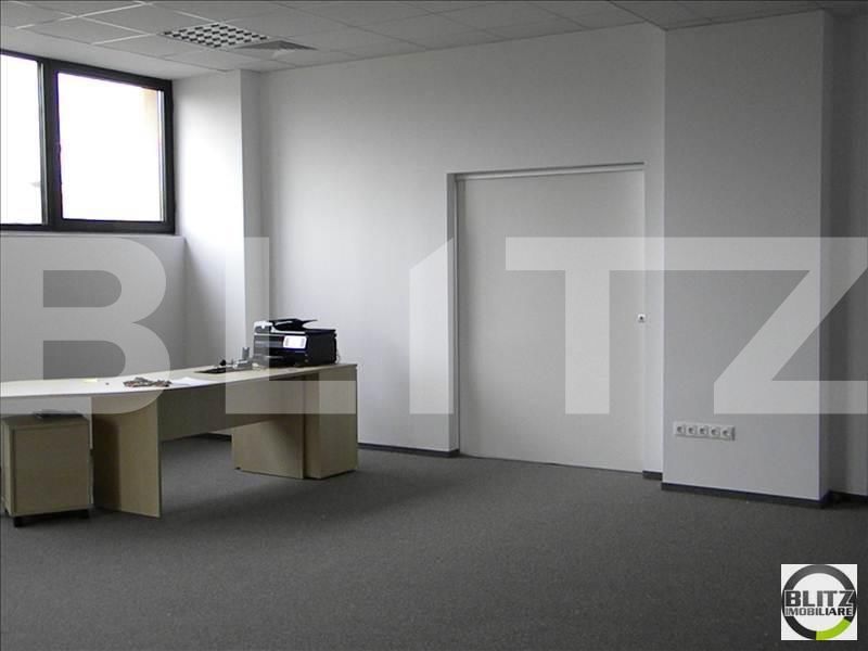 Spațiu birouri de închiriat Central - 20742SIB | BLITZ Cluj-Napoca | Poza14
