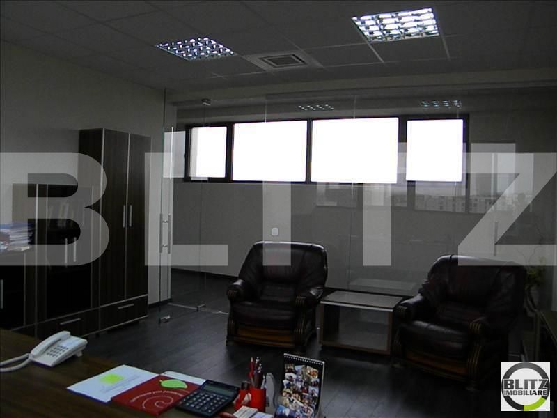 Spațiu birouri de închiriat Central - 20742SIB | BLITZ Cluj-Napoca | Poza10
