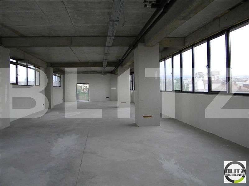 Spațiu birouri de închiriat Central - 20742SIB | BLITZ Cluj-Napoca | Poza5