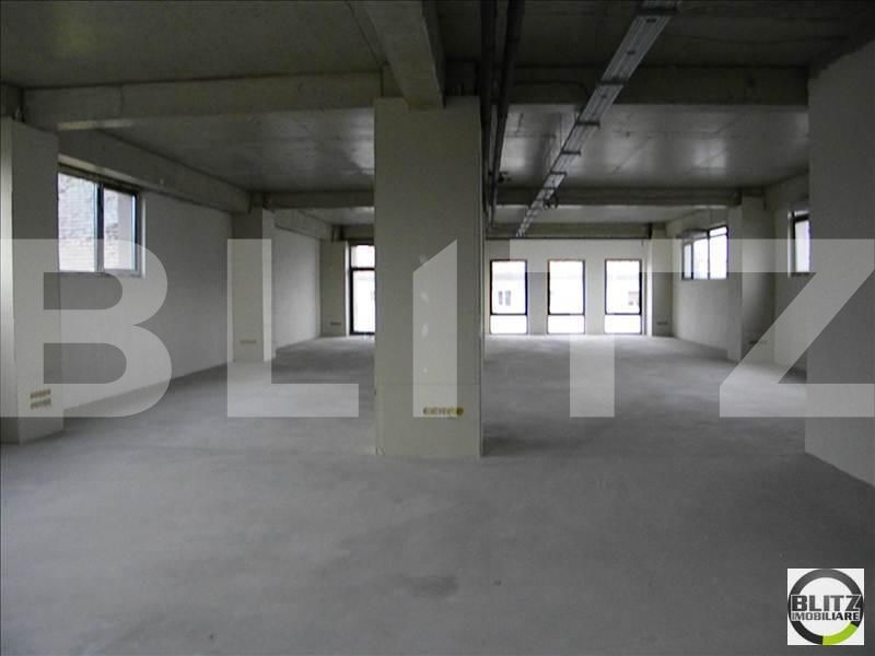 Spațiu birouri de închiriat Central - 20742SIB | BLITZ Cluj-Napoca | Poza15