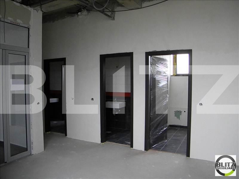 Spațiu birouri de închiriat Central - 20742SIB | BLITZ Cluj-Napoca | Poza12