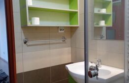 Apartament 2 camere, 79 mp, zona Ghimbav
