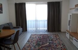 Apartament de vânzare 2 camere Tractorul - 106420AV | BLITZ Brașov | Poza1
