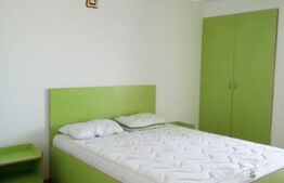 Apartament 2 camere, 79 mp, zona Ghimbav