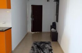 Apartament 2 camere, 79 mp, zona Ghimbav