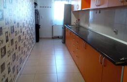 Apartament 2 camere, 79 mp, zona Ghimbav