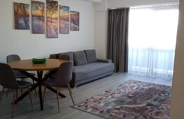 Apartament 2 camere, 79 mp, zona Ghimbav