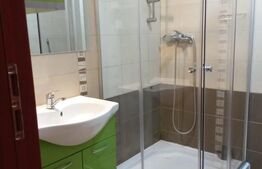 Apartament 2 camere, 79 mp, zona Ghimbav