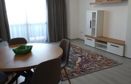 Apartament 2 camere, 79 mp, zona Ghimbav