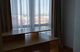 Apartament 2 camere, 79 mp, zona Ghimbav