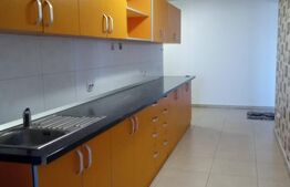 Apartament 2 camere, 79 mp, zona Ghimbav