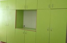 Apartament 2 camere, 79 mp, zona Ghimbav