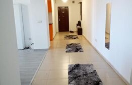 Apartament 2 camere, 79 mp, zona Ghimbav