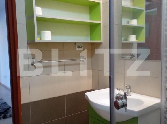Apartament de vânzare 2 camere Ghimbav - 207423AV | BLITZ Brașov | Poza11