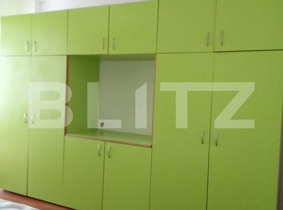 Apartament de vânzare 2 camere Ghimbav - 207423AV | BLITZ Brașov | Poza5