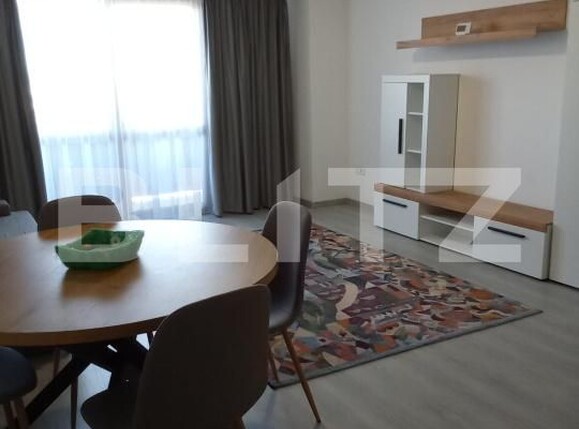 Apartament de vânzare 2 camere Ghimbav - 207423AV | BLITZ Brașov | Poza3