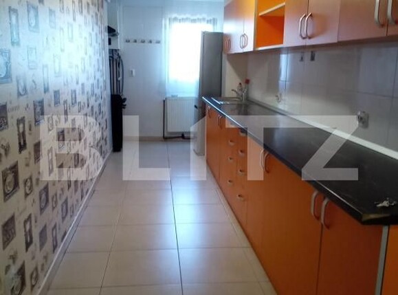 Apartament de vânzare 2 camere Ghimbav - 207423AV | BLITZ Brașov | Poza7