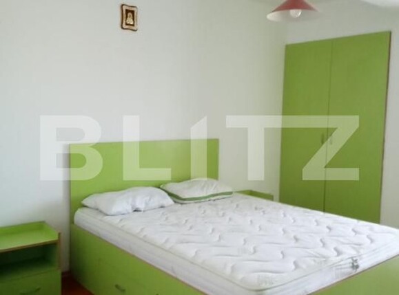 Apartament de vânzare 2 camere Ghimbav - 207423AV | BLITZ Brașov | Poza4