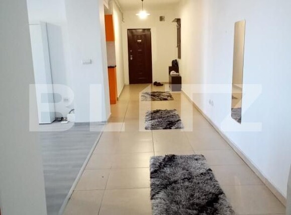 Apartament de vânzare 2 camere Ghimbav - 207423AV | BLITZ Brașov | Poza9