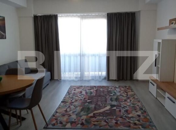 Apartament de vânzare 2 camere Ghimbav - 207423AV | BLITZ Brașov | Poza1