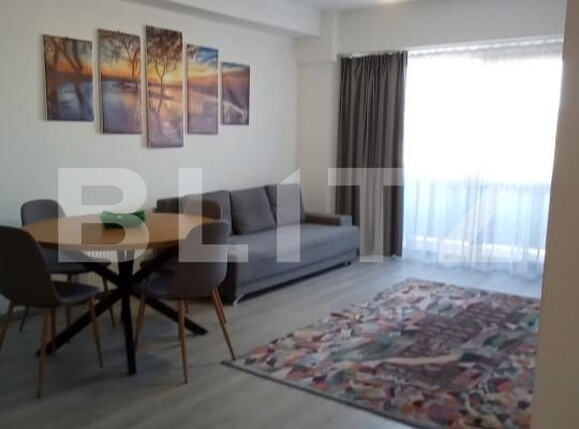 Apartament de vânzare 2 camere Ghimbav - 207423AV | BLITZ Brașov | Poza2