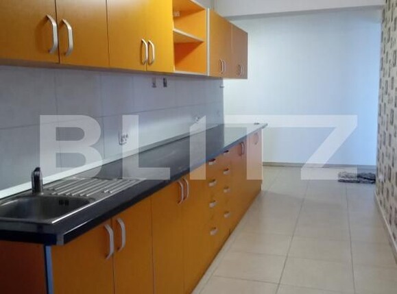 Apartament de vânzare 2 camere Ghimbav - 207423AV | BLITZ Brașov | Poza8